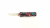 Wholesale Supplier Mini Surgery Knife Otf Detachable Scalpel Automatic Knife