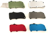 Otf Knife Wholesale Box Cutter Foldable Replaceable Automatic Otf EDC Multifunctional Utility Knife