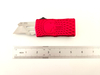Hot Sale Replaceable Box Cutter Folding Knives EDC Otf Automatic Utility Knife