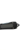 Factory Price Carbon Fiber Handle Hunting Sliding Large Self Defense Otf Auto Wholesale Automatic Knife