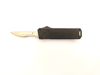 Paper Cutter Knife Box Cutter Knife Multifunctional out The Front EDC Automatic Utility Knife