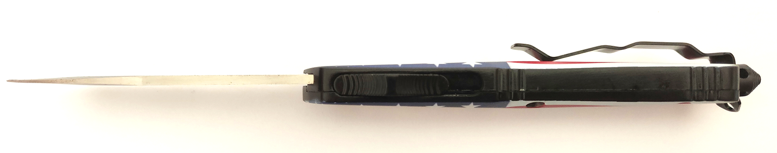 360截图16570129857696