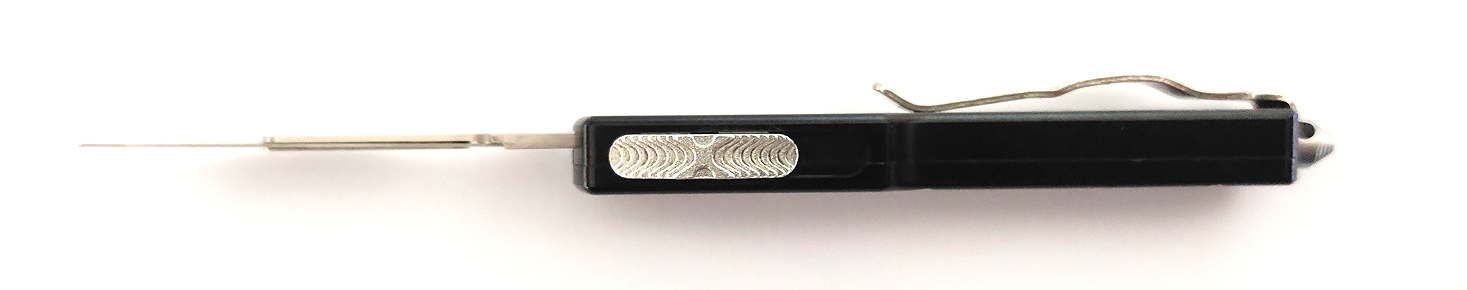 360截图181412169583122