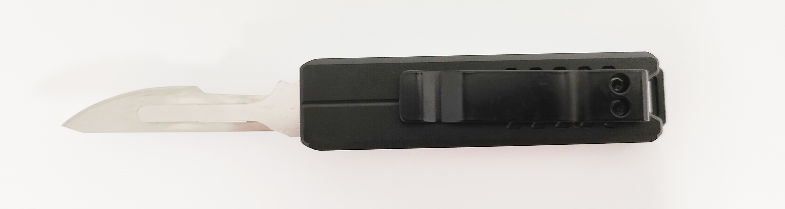 360截图17610609509449