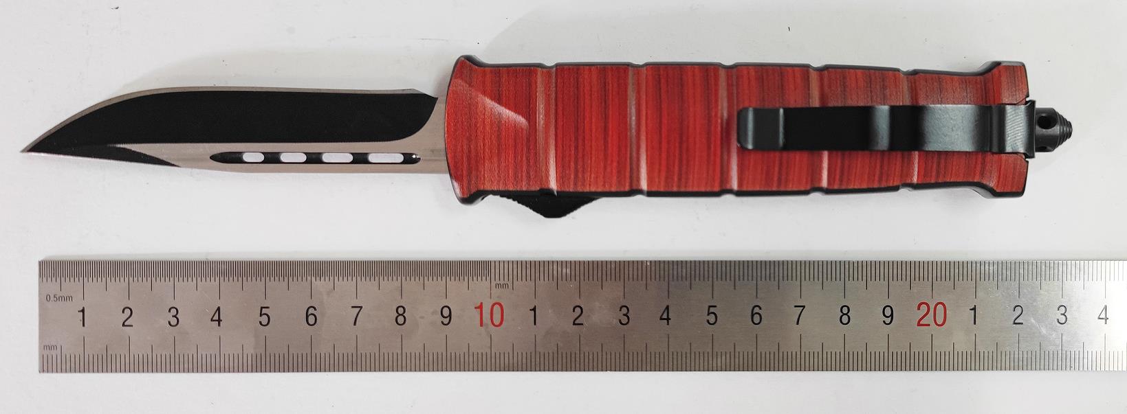 360截图20220930003921517