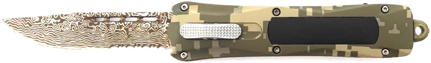 360截图20221116012054262