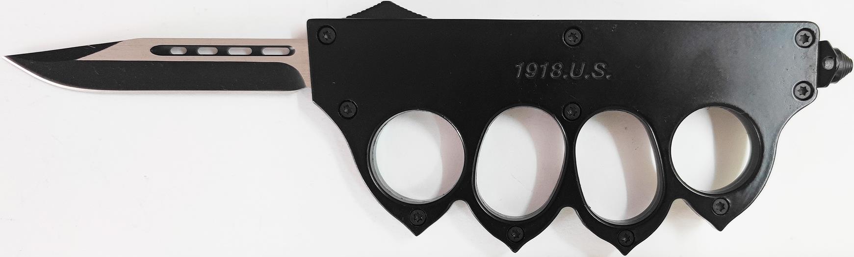 360截图20221020003712956