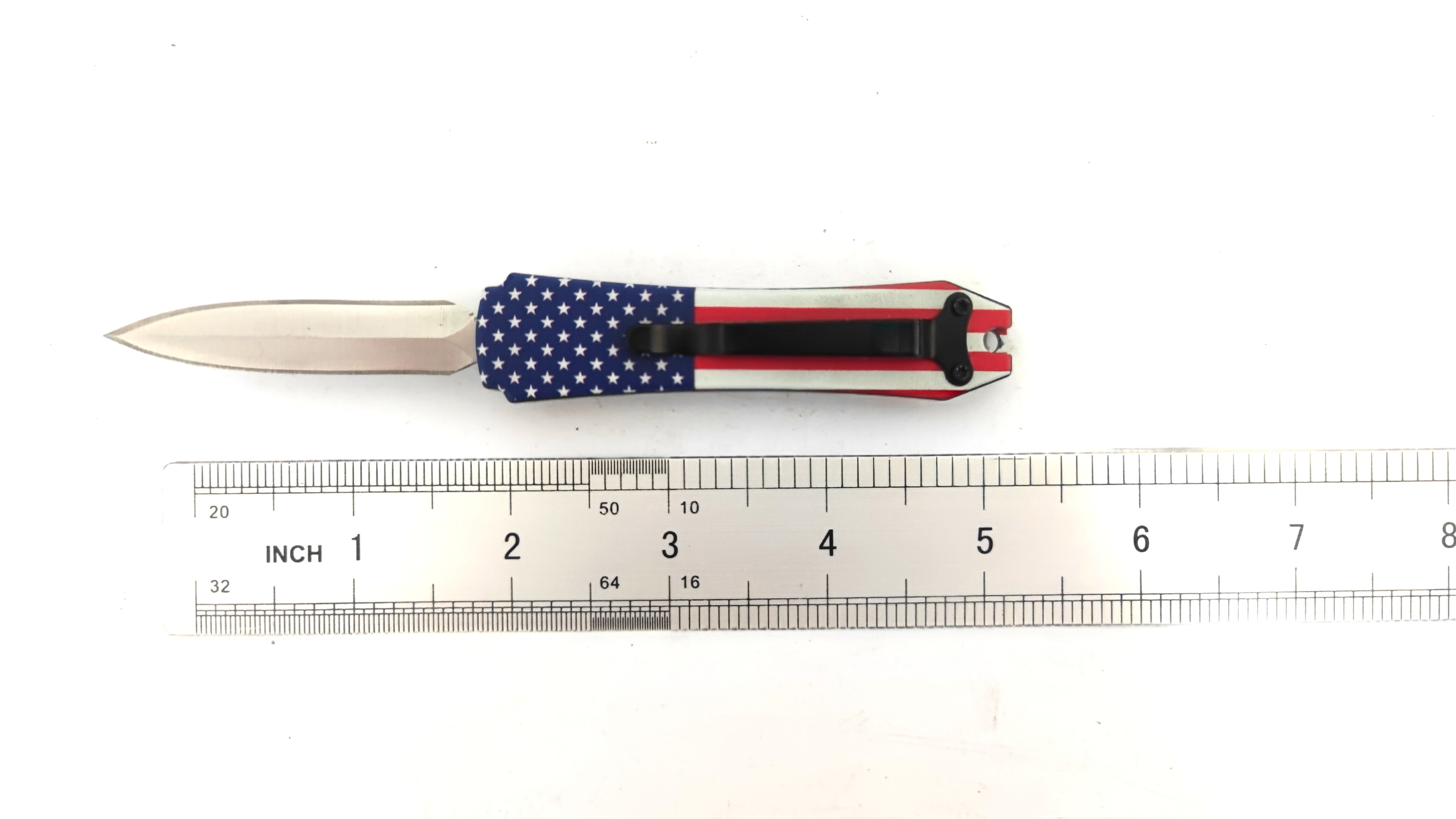 Wholesale Automatic Otf Knife Auto Knives Distributors Pocket Switchblade Knife