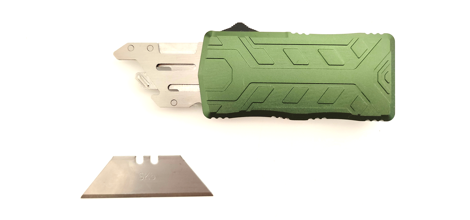 局部截取_20260108_043234