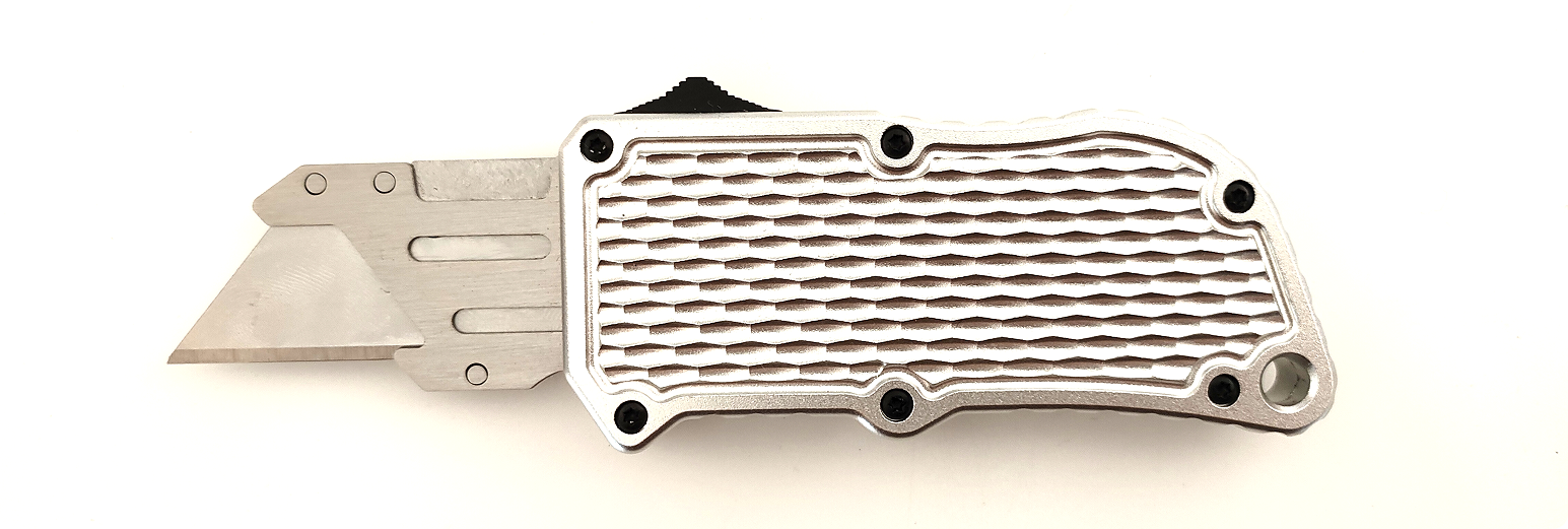 局部截取_20260108_034212