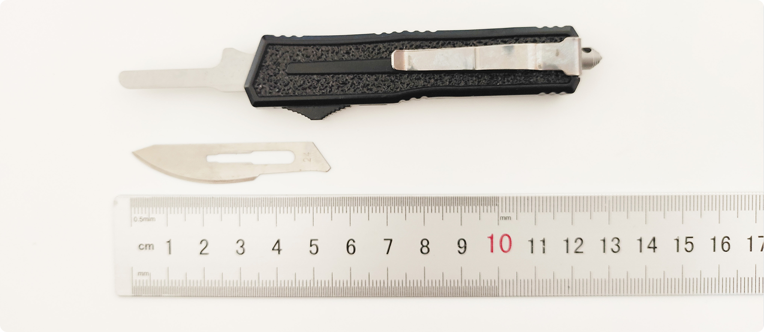 局部截取_20260108_150916