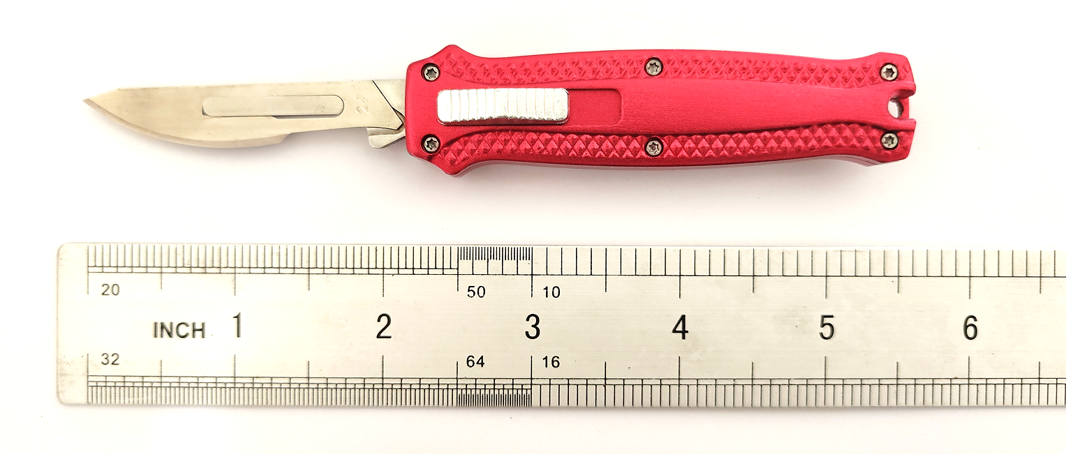 局部截取_20260108_152016