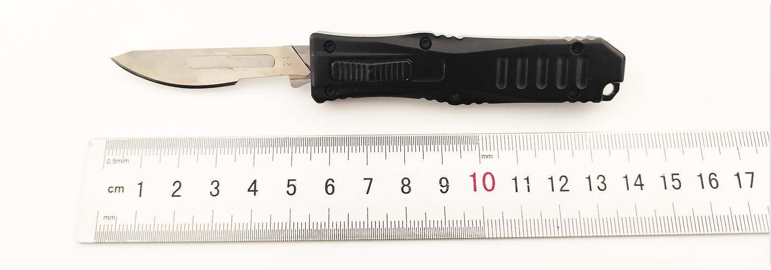 局部截取_20260108_145842