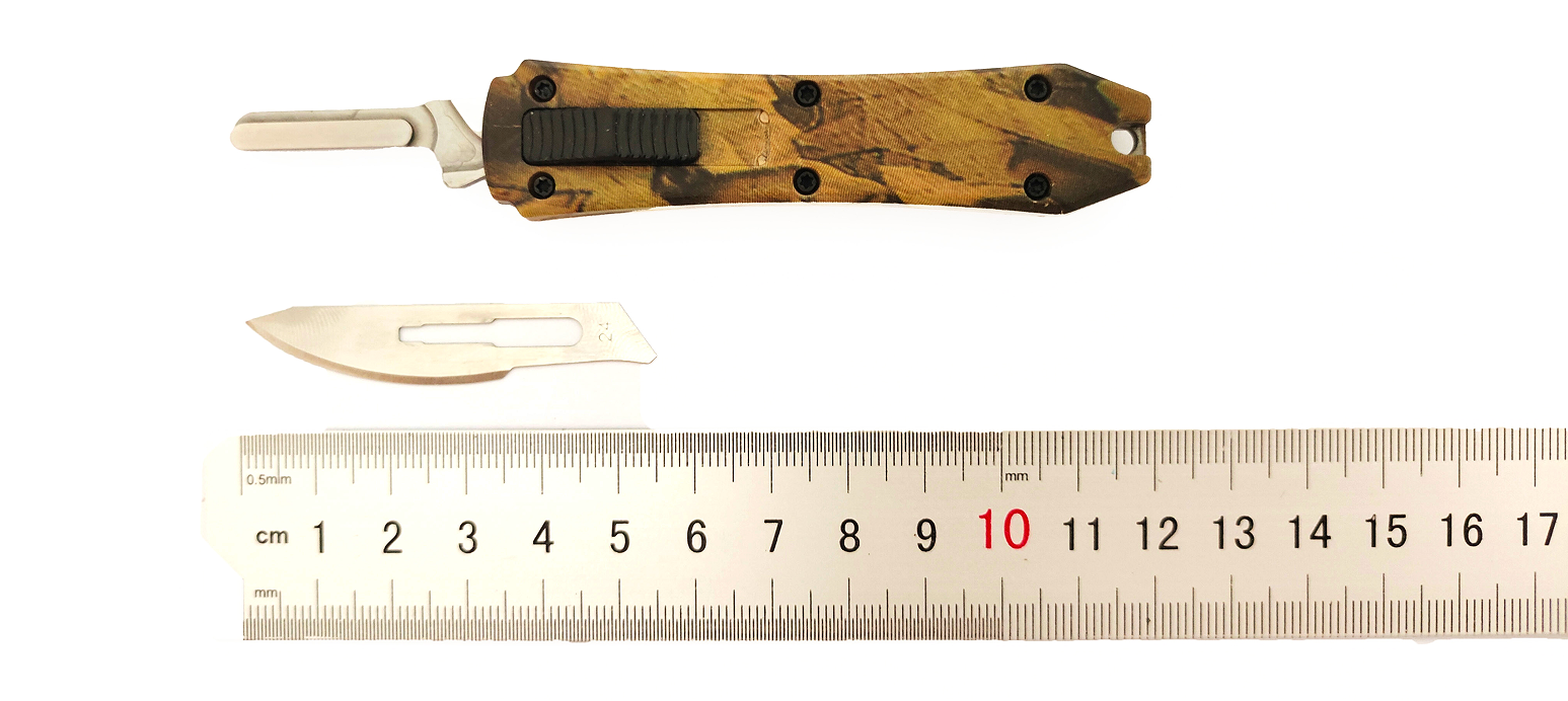 局部截取_20260108_162112