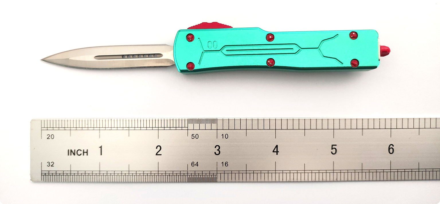 局部截取_20260109_001756