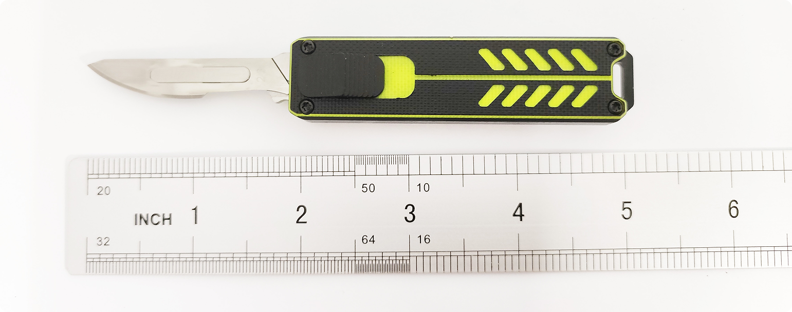 局部截取_20260108_155633