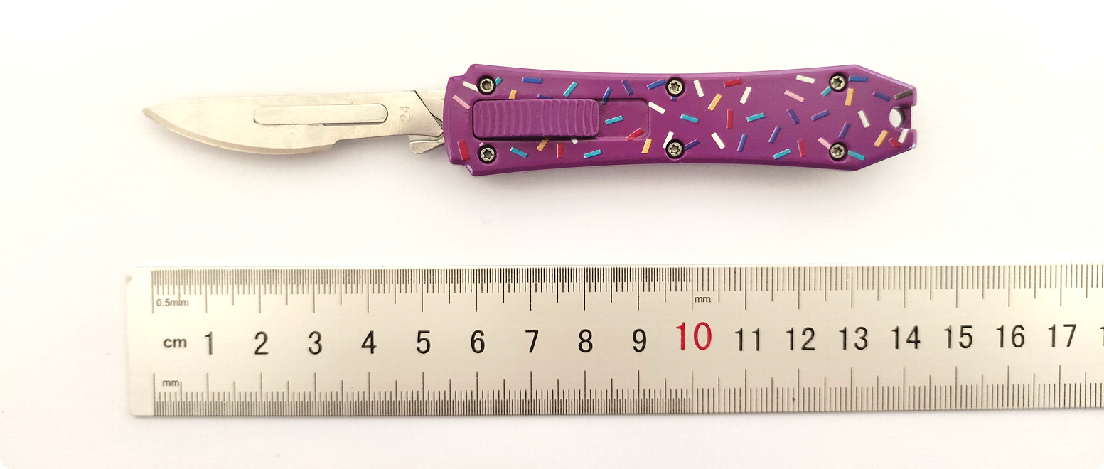 局部截取_20260108_164832