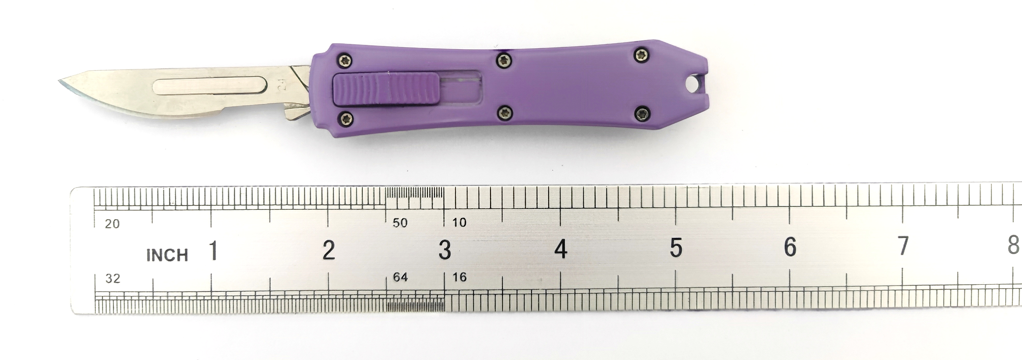 局部截取_20260108_172255