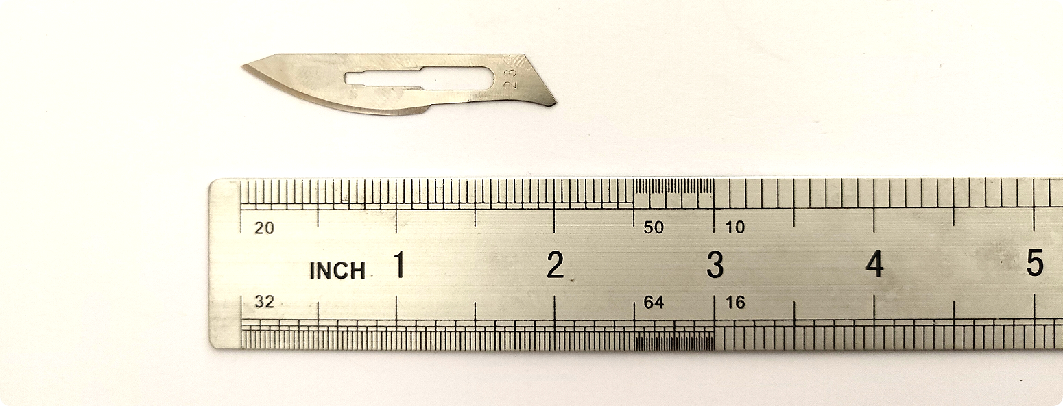 局部截取_20260108_153241