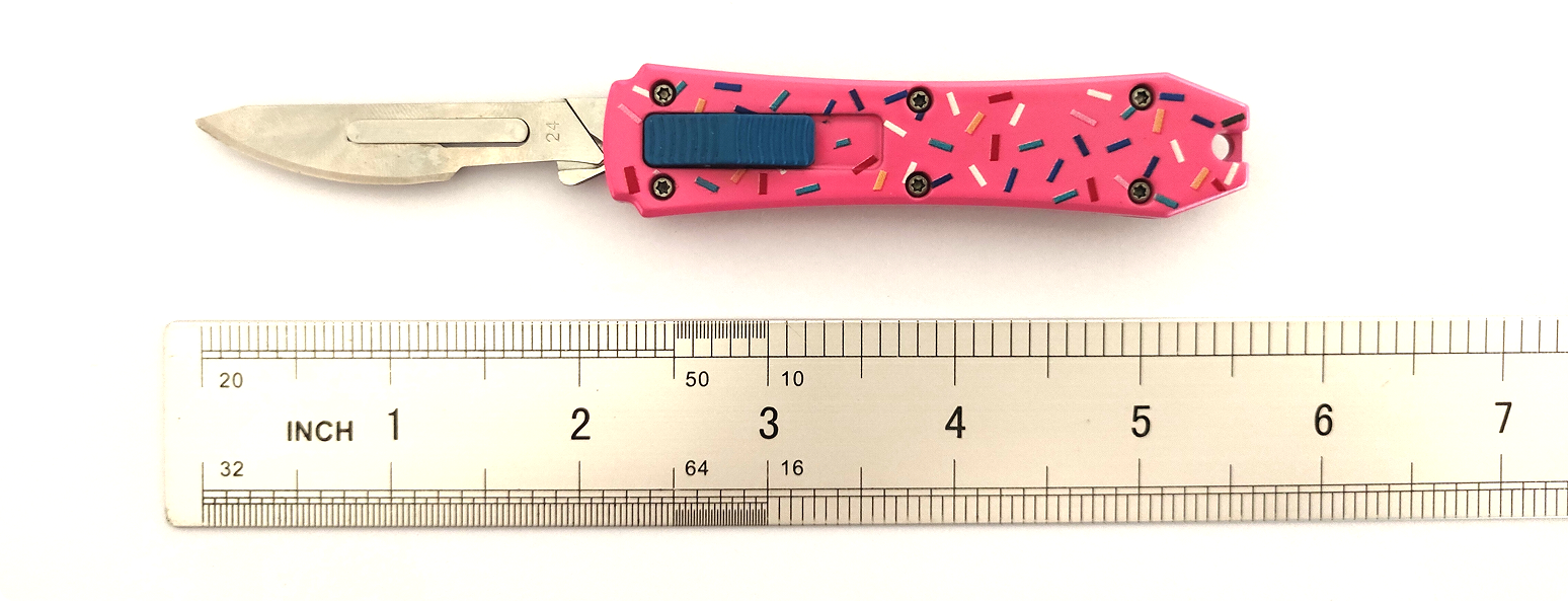 局部截取_20260108_165128