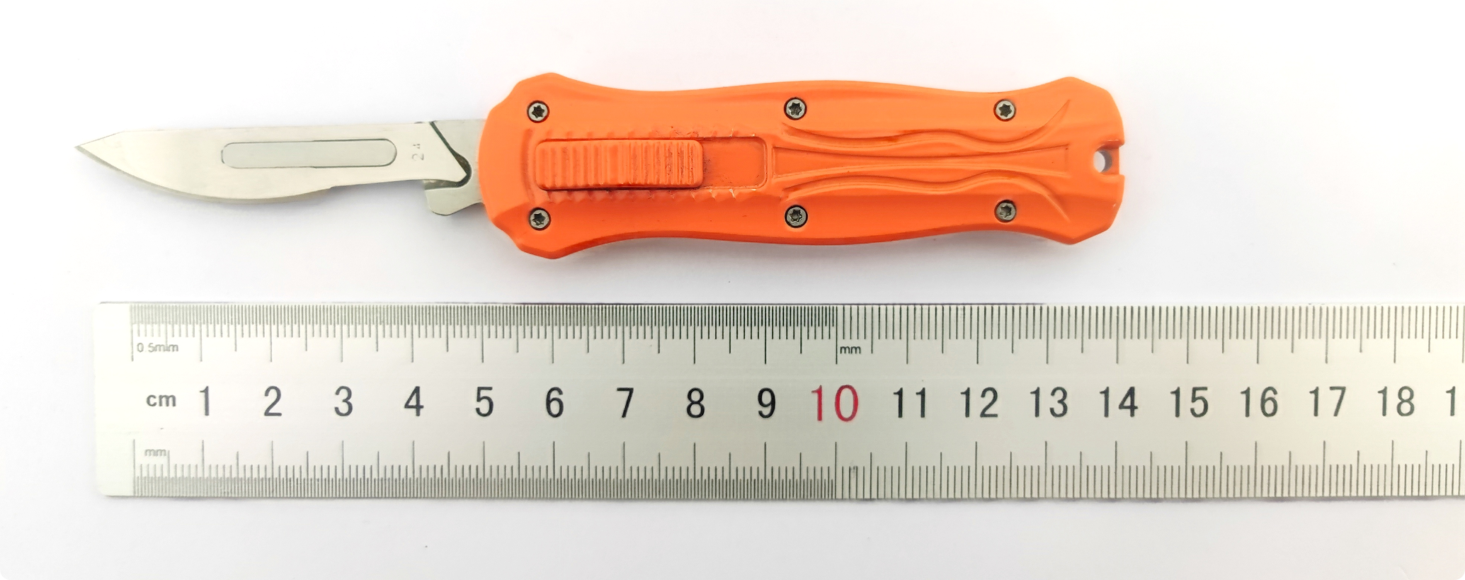 局部截取_20260108_170414