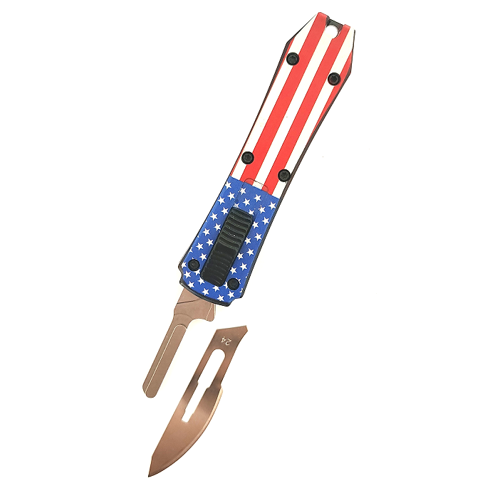 局部截取_20260108_162701