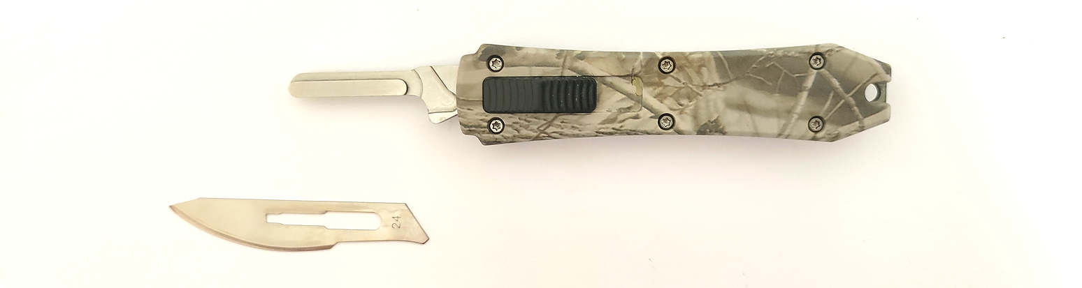 局部截取_20260108_163013