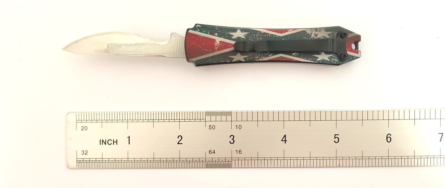 局部截取_20260108_163648