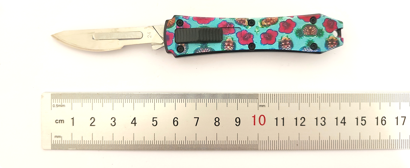 局部截取_20260108_163322