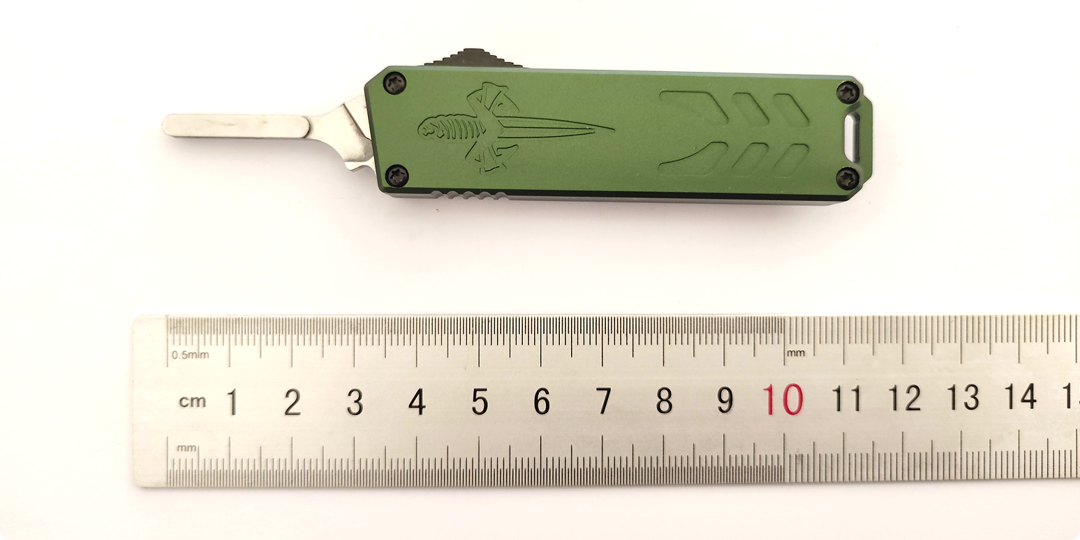 局部截取_20260108_154915