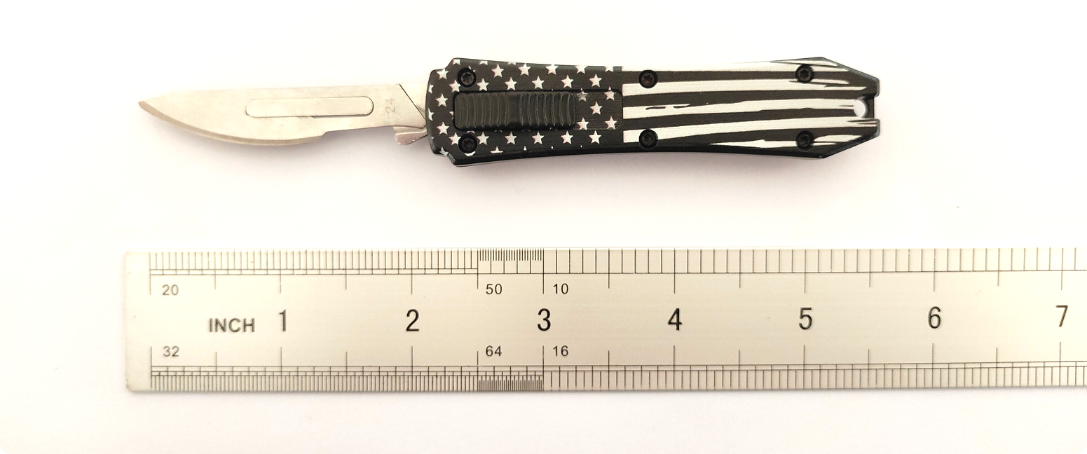 局部截取_20260108_164317