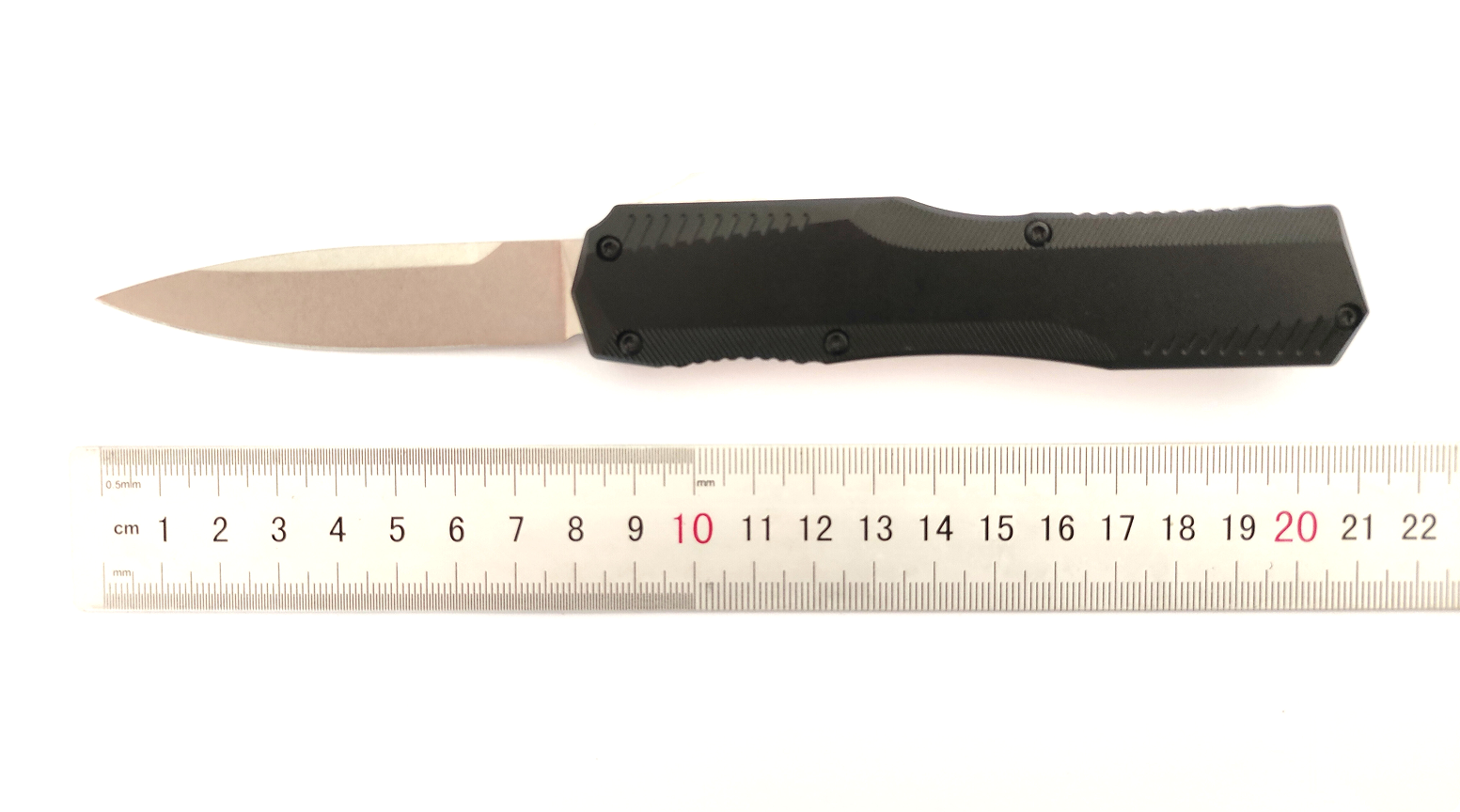 局部截取_20260109_153730