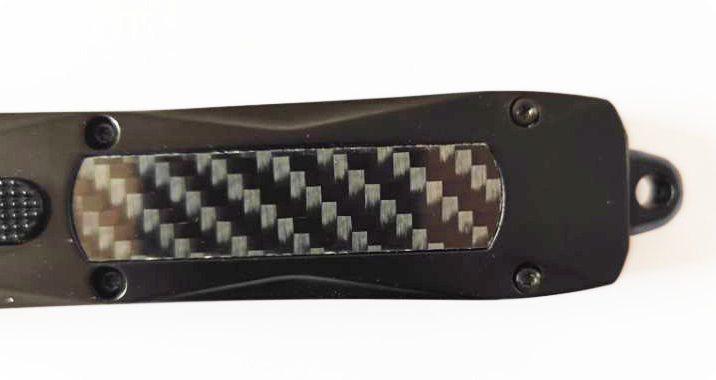 局部截取_20260109_141627