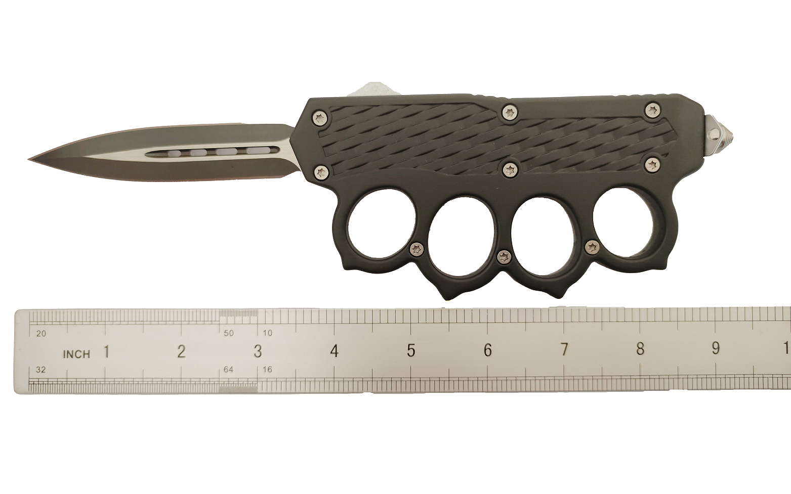 局部截取_20260109_161124