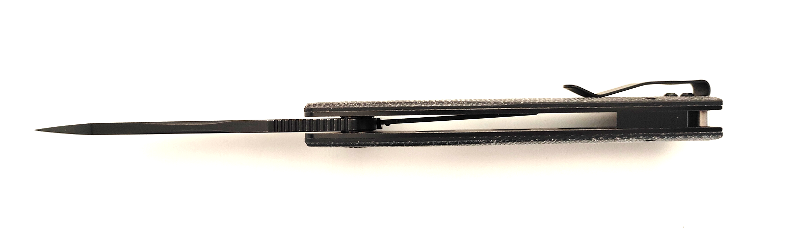 局部截取_20260109_164328