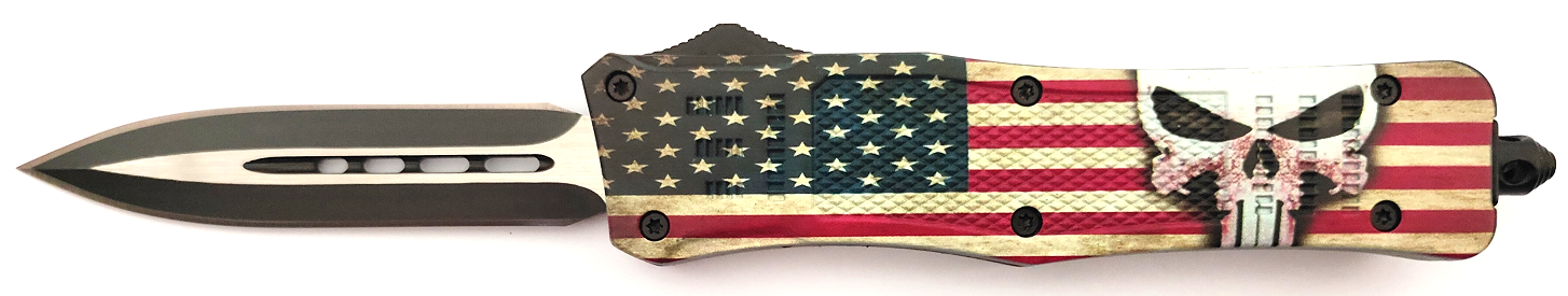 局部截取_20251125_040429