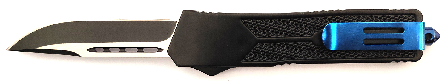 局部截取_20251125_032851