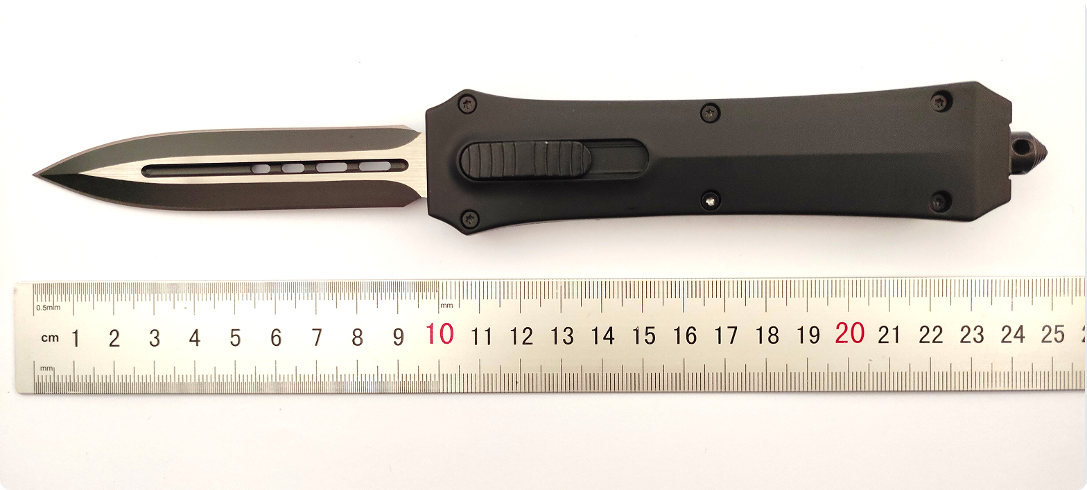 局部截取_20260106_182023