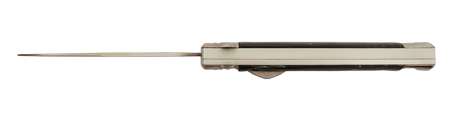 局部截取_20260106_215157