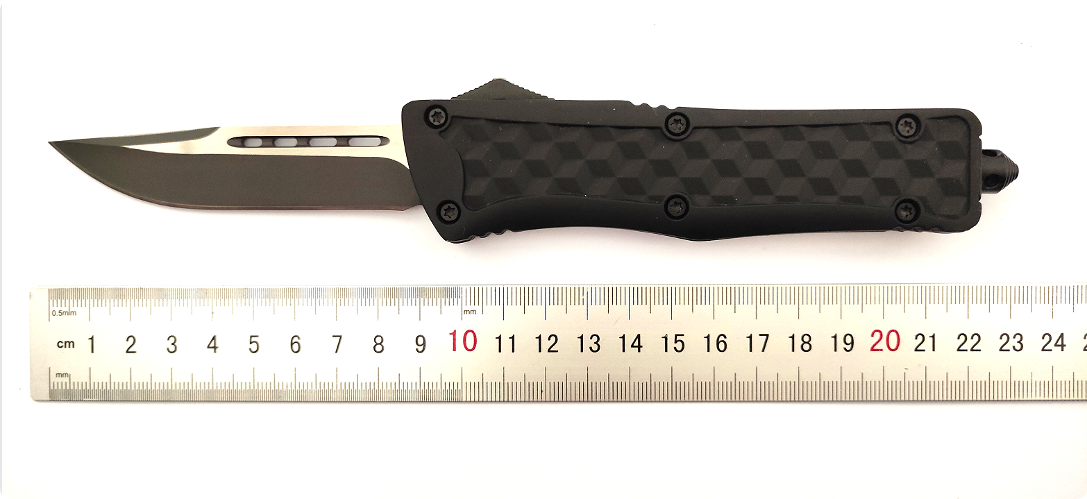 局部截取_20260106_183041