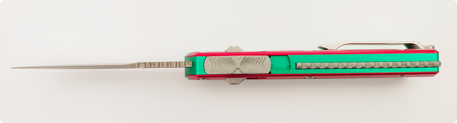 局部截取_20260106_205719