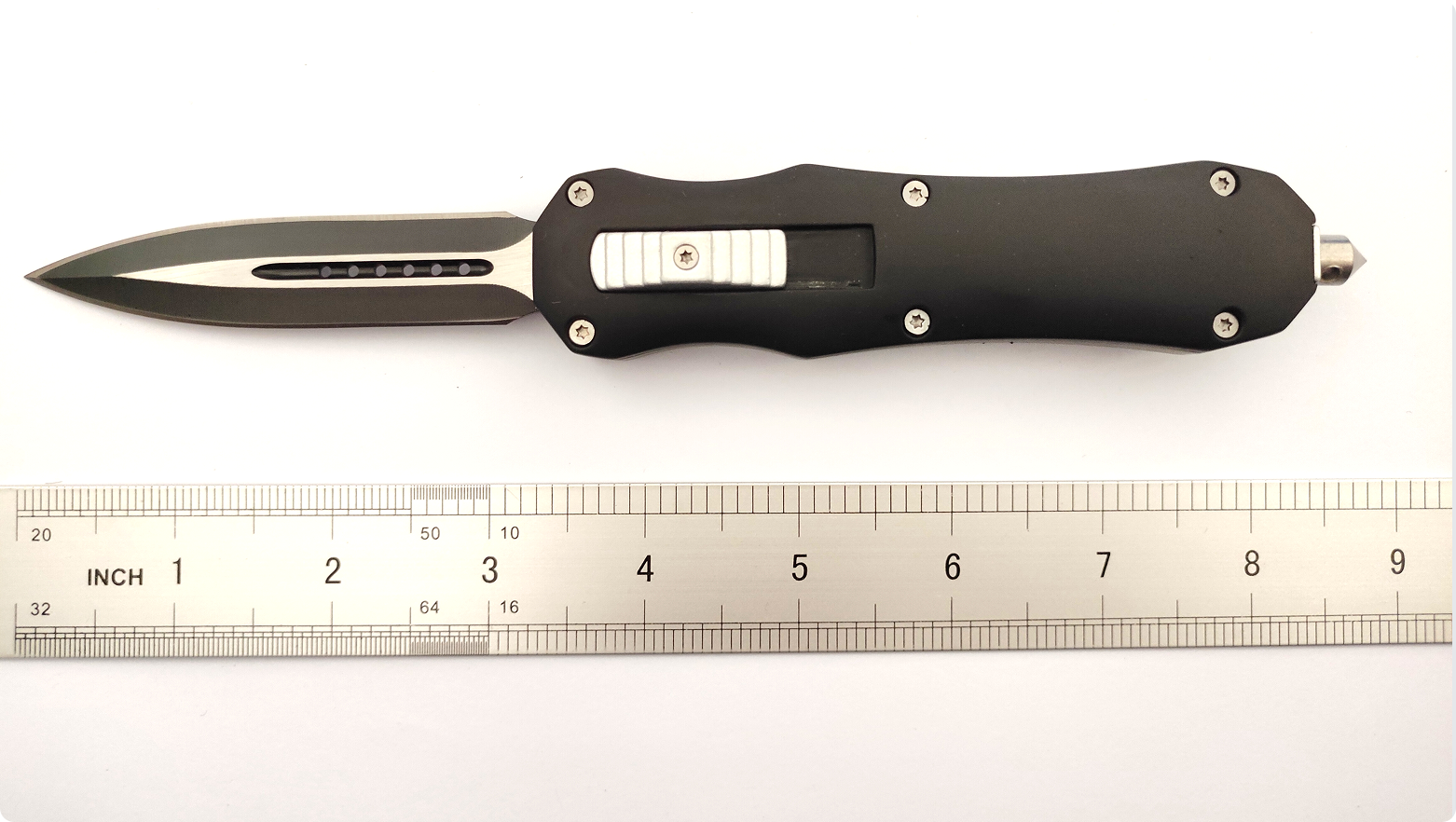 局部截取_20260106_184217