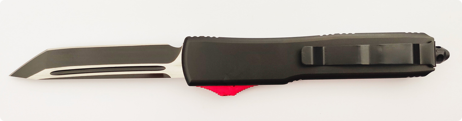 局部截取_20260106_202819