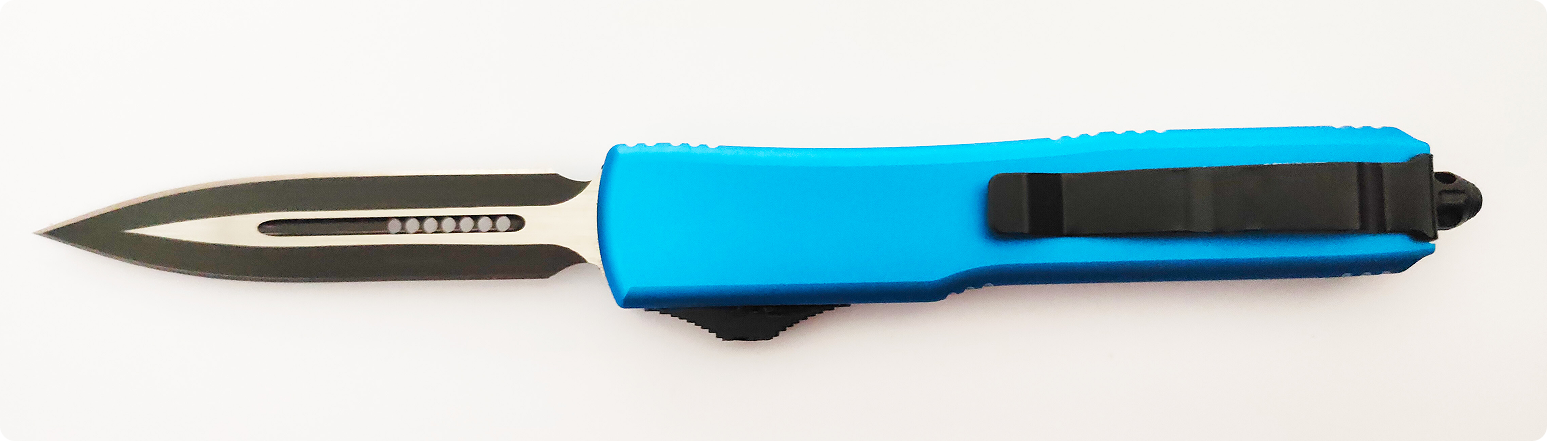 局部截取_20260106_185850