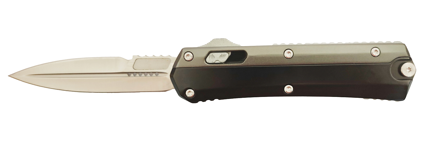 局部截取_20260106_191700