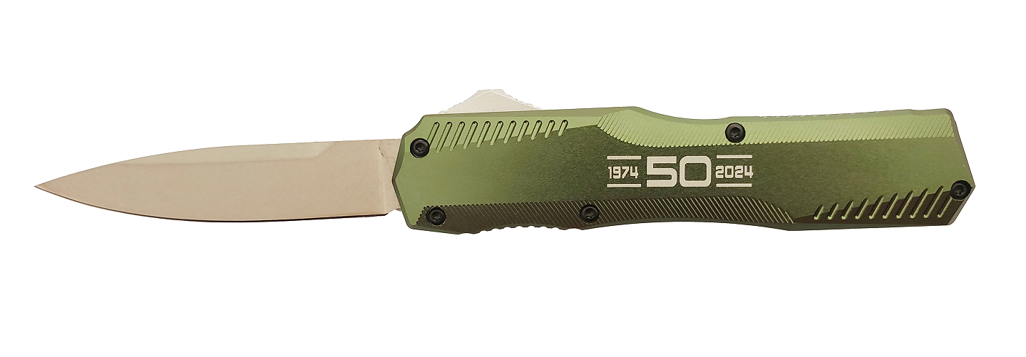 局部截取_20260106_203133