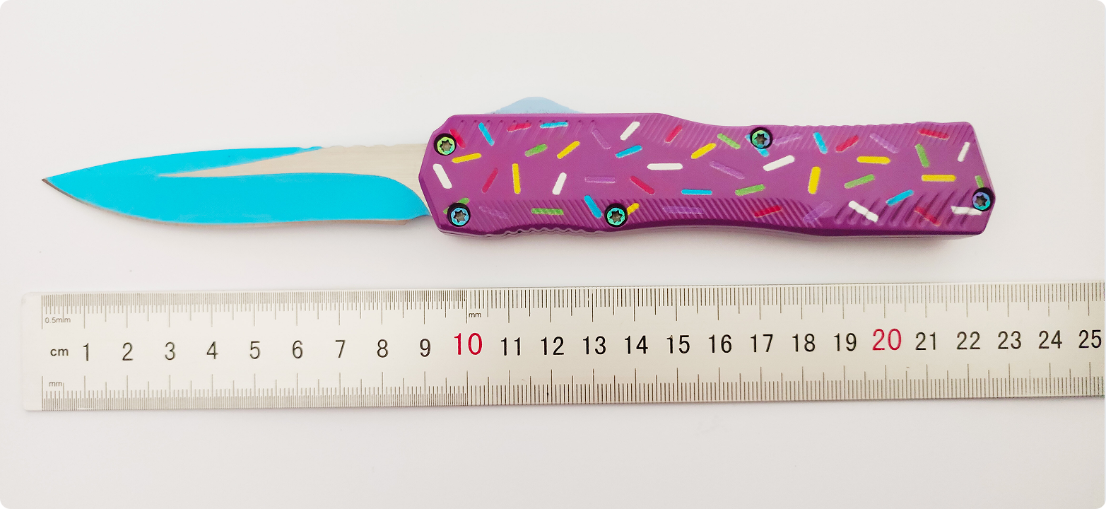 局部截取_20260105_031547