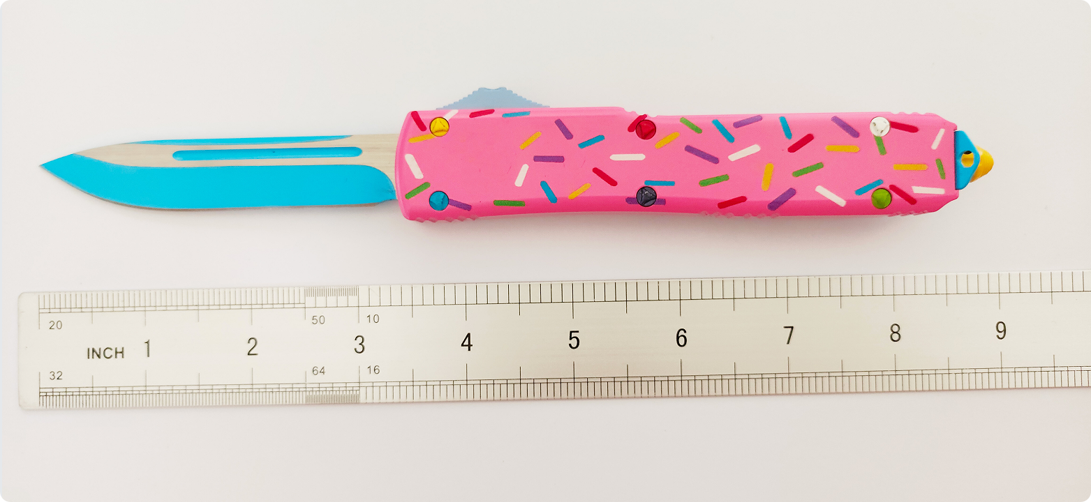 局部截取_20260105_023444