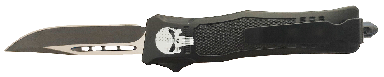 局部截取_20251125_002418