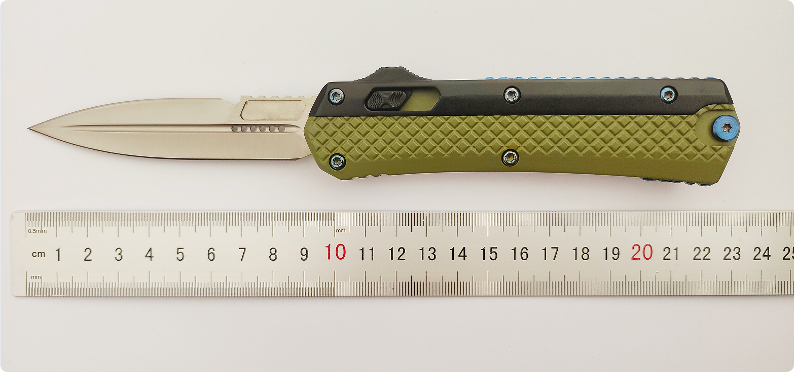 局部截取_20260105_164736